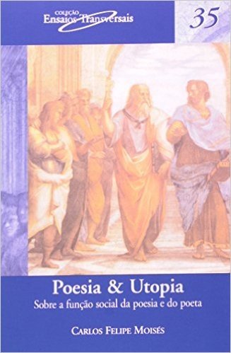 Poesia & Utopia - Volume 35