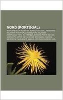 Nord (Portugal): Municipis de La Regio del Nord (Portugal), Persones del Nord (Portugal), Subregions del Nord (Portugal), Viana Do Cast
