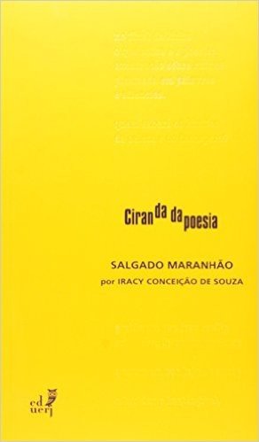 Salgado Maranhão