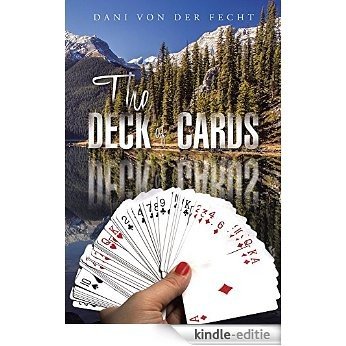 The Deck of Cards (English Edition) [Kindle-editie] beoordelingen