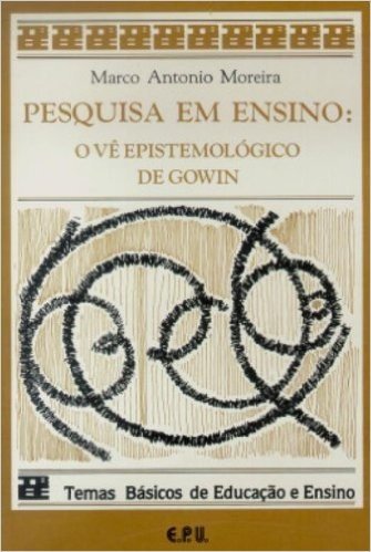 Substituicao Processual (Colecao Estudos De Direito De Processo Enrico Tullio Liebman) (Portuguese Edition)