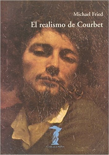 El Realismo de Courbet