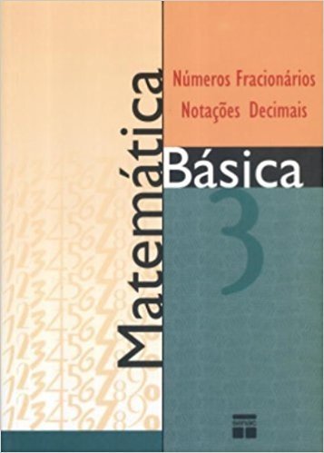 Matemática Basica 3