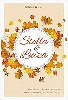 Stella e Luíza
