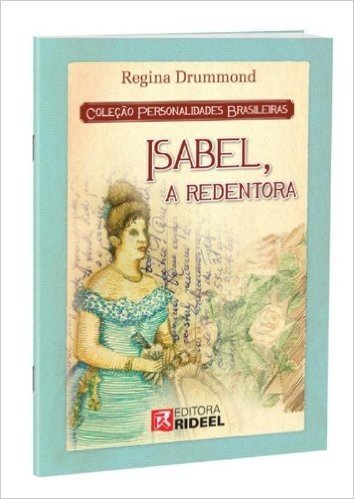 Isabel, A Redentora