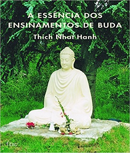 A Essencia Dos Ensinamentos Do Buda