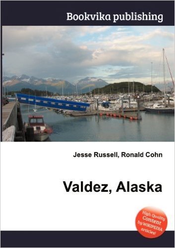 Valdez, Alaska baixar