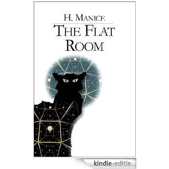 The Flat Room (English Edition) [Kindle-editie]