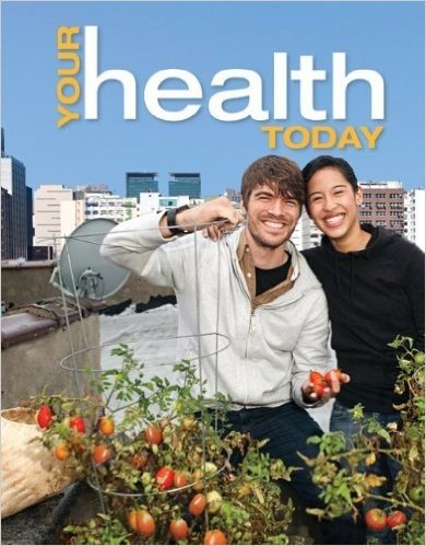 Your Health Today with Access Code