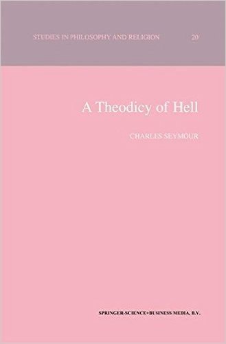 A Theodicy of Hell