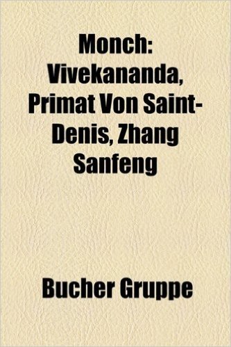 Monch: Buddhistischer Monch, Monch (Christlich), Dionysius Exiguus, Nagarjuna, D Gen, Mongkut, Columban Von Iona, Shinran, H baixar