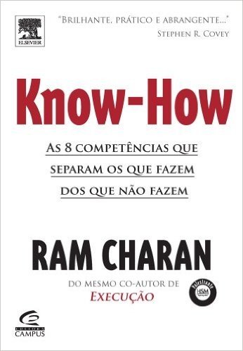 Know-how