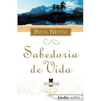 Sabedoria de Vida (Portuguese Edition) [Kindle-editie]