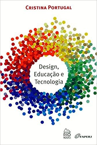 Design, Educação e Tecnologia