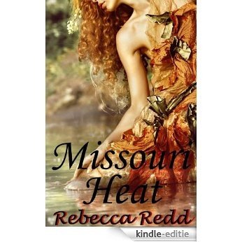 Missouri Heat (English Edition) [Kindle-editie]