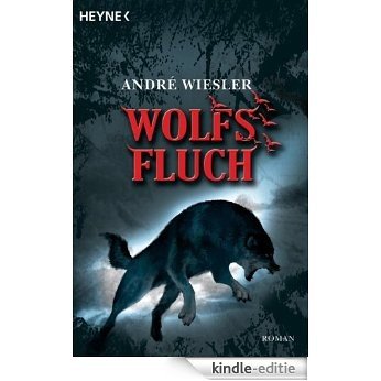 Wolfsfluch: Die Chroniken des Hagen von Stein 3 - Roman (German Edition) [Kindle-editie] beoordelingen