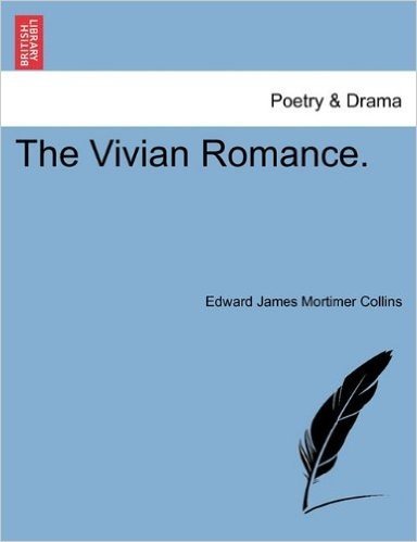 The Vivian Romance. baixar