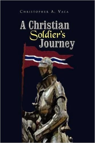 A Christian Soldier's Journey baixar