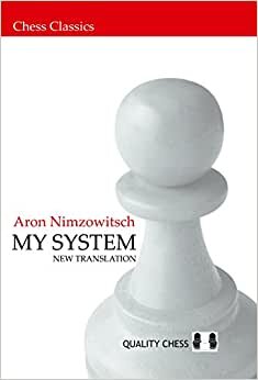 indir My System (Chess Classics)