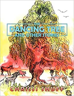 indir The Dancing Tree and Other Stories