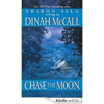 Chase the Moon (Harper Romance) [Kindle-editie]