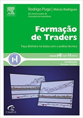 Formação de Traders