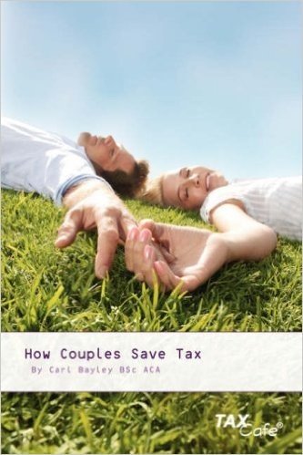 How Couples Save Tax baixar