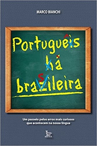 Português à Brasileira baixar