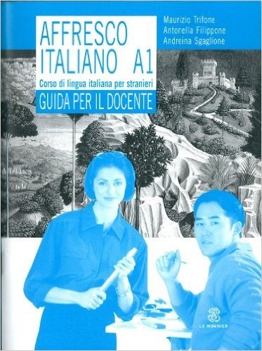 affresco italiano a1 pdf 22