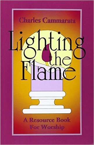 Lighting the Flame