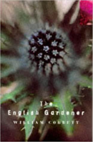 indir The English Gardener (Bloomsbury Gardening Classics)
