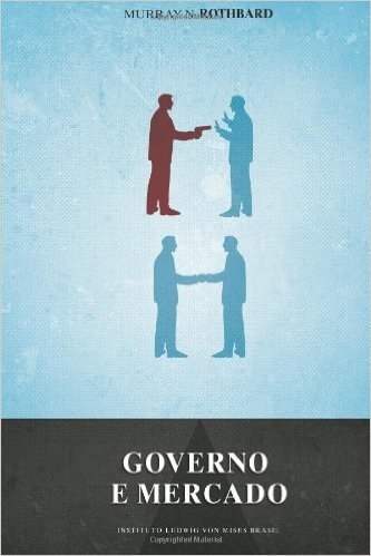 Governo e Mercado