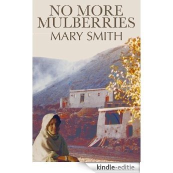 No More Mulberries (English Edition) [Kindle-editie] beoordelingen