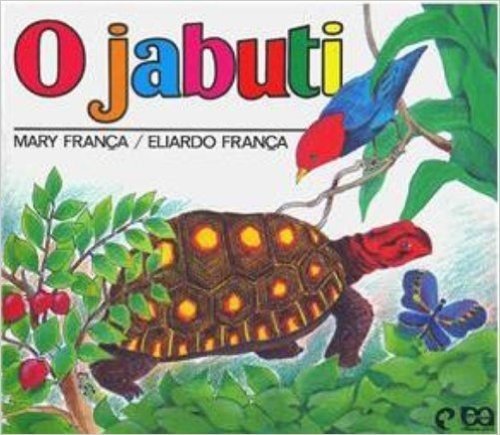 O Jabuti