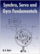 Synchro, Servo and Gyro Fundamentals