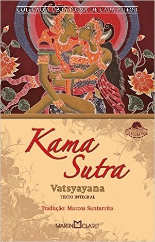 Kama Sutra - Volume 167