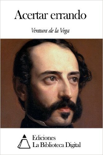 Acertar errando (Spanish Edition)