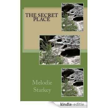 The Secret Place (English Edition) [Kindle-editie] beoordelingen