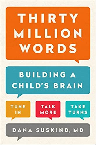 indir Thirty Million Words: Building a Child&#39;s Brain