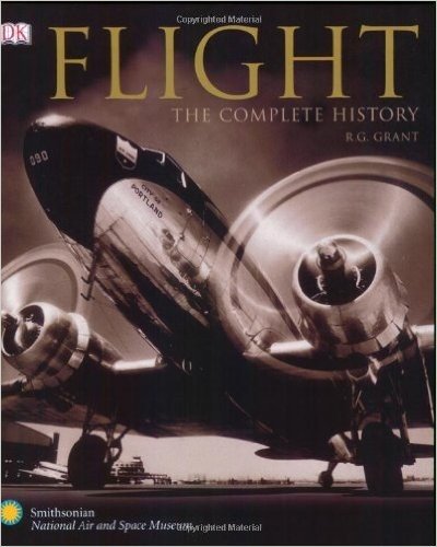 Flight: 100 Years of Aviation baixar