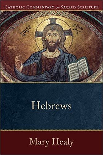 Hebrews baixar