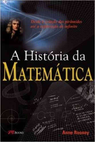 A História Da Matemática