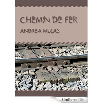 Chemin de fer [Kindle-editie]