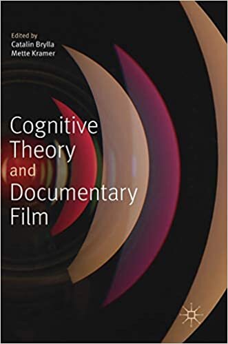 indir Cognitive Theory and Documentary Film