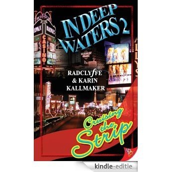 In Deep Waters 2: Cruising the Strip (English Edition) [Kindle-editie] beoordelingen