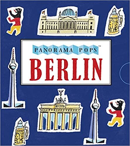 indir Berlin: Panorama Pops