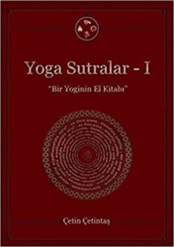 indir Yoga Sutralar - 1