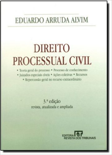 Direito Processual Civil. Recursos, Liquidação De Sentença