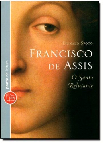 Francisco De Assis