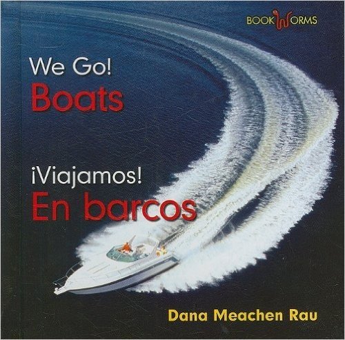Boats/En Barcos